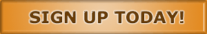 Start offering financing solutions today