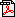 pdf merchant application
